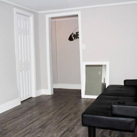Downtown Atlanta Getaway With Rental Car Option! Экстерьер фото