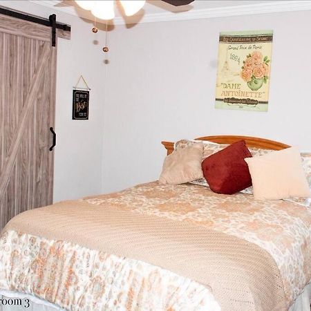 Downtown Atlanta Getaway With Rental Car Option! Экстерьер фото