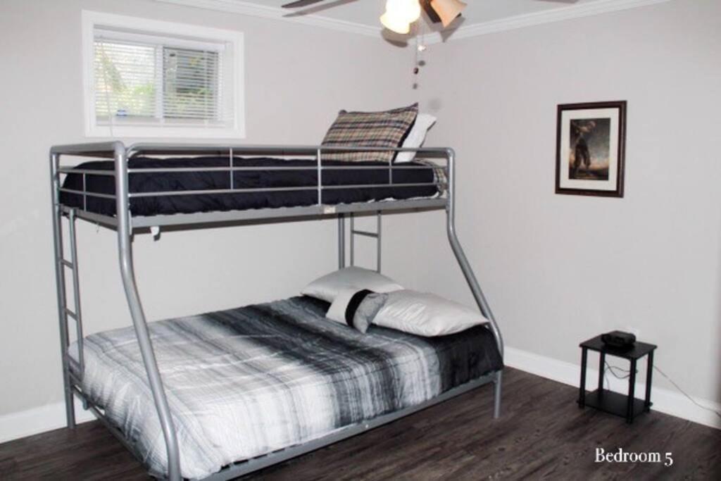 Downtown Atlanta Getaway With Rental Car Option! Экстерьер фото